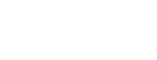 Logo_Fluidy_Menu – Copie